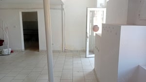 vanz 4 camere spatiu (p-ta mare)