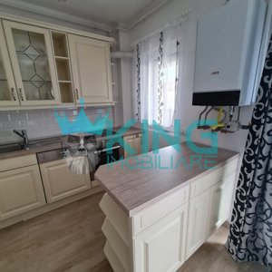 Apartament 2 camere de vanzare Calea Buziasului, 2 parcari, 2 boxe depozitare - imagine 3