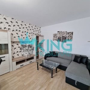 Apartament 2 camere de vanzare Calea Buziasului, 2 parcari, 2 boxe depozitare - imagine 8