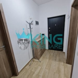 Apartament 2 camere de vanzare Calea Buziasului, 2 parcari, 2 boxe depozitare - imagine 11