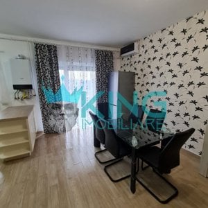 Apartament 2 camere de vanzare Calea Buziasului, 2 parcari, 2 boxe depozitare - imagine 2