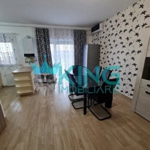 Apartament 2 camere de vanzare Calea Buziasului, 2 parcari, 2 boxe depozitare - imagine 10