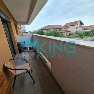 Apartament 2 camere de vanzare Calea Buziasului, 2 parcari, 2 boxe depozitare - imagine 14