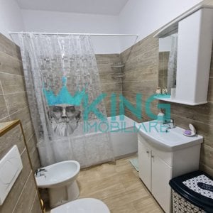 Apartament 2 camere de vanzare Calea Buziasului, 2 parcari, 2 boxe depozitare - imagine 7