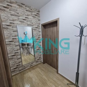 Apartament 2 camere de vanzare Calea Buziasului, 2 parcari, 2 boxe depozitare - imagine 12