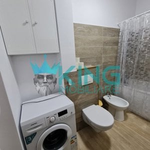 Apartament 2 camere de vanzare Calea Buziasului, 2 parcari, 2 boxe depozitare - imagine 6