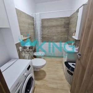 Apartament 2 camere de vanzare Calea Buziasului, 2 parcari, 2 boxe depozitare - imagine 5