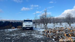 iveco transportor auto - imagine 4