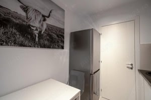 Apartament 2 camere Theodor Pallady Direct Proprietar ! - imagine 6