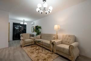 Apartament 2 camere Theodor Pallady Direct Proprietar ! - imagine 2