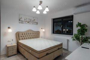 Apartament 2 camere Theodor Pallady Direct Proprietar ! - imagine 4