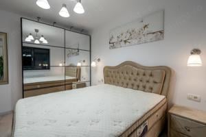 Apartament 2 camere Theodor Pallady Direct Proprietar ! - imagine 8