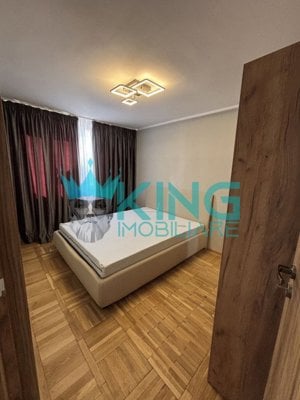  Apartament 2 Camere Stefan cel Mare Bucuresti - imagine 3