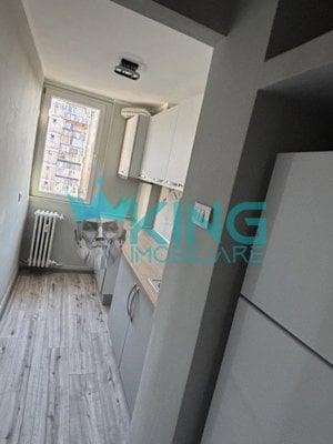  Apartament 2 Camere Stefan cel Mare Bucuresti - imagine 6