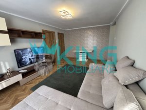  Apartament 2 Camere Stefan cel Mare Bucuresti