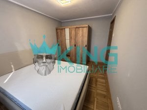  Apartament 2 Camere Stefan cel Mare Bucuresti - imagine 4