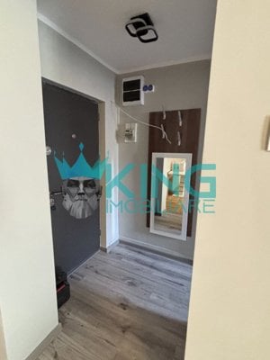  Apartament 2 Camere Stefan cel Mare Bucuresti - imagine 5