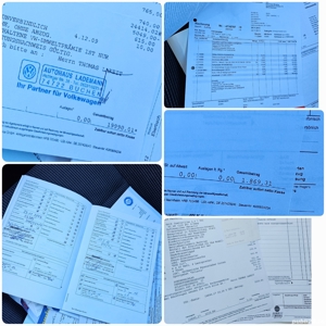 VW Golf 6 1.4TSI TEAM Navigatie Xenon SenzoriParcare DubluClima CamerăMarșarier Bluethoot Euro5  - imagine 19