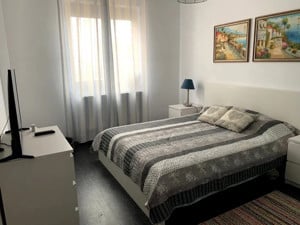 Apartament 2 camere Mamaia Nord - imagine 3