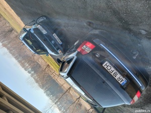 vând Audi A4 B6  - imagine 2