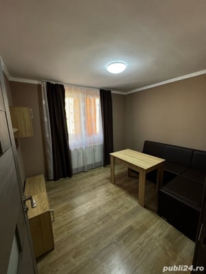 Apartament 2 cameri de inchiriat - imagine 7