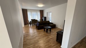 Casa individuala 4 camere S+P | Alba Iulia - Recea | Comision 0% - imagine 6