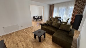 Casa individuala 4 camere S+P | Alba Iulia - Recea | Comision 0% - imagine 7