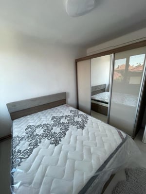 Apartament 2 camere Universitate -Victor Babes  cu centrala - imagine 8