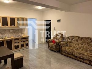 Apartament 1 Camera / Zona Girocului / Centrala Proprie - imagine 6