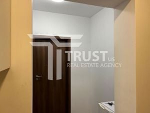 Apartament 1 Camera / Zona Girocului / Centrala Proprie - imagine 8