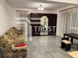 Apartament 1 Camera / Zona Girocului / Centrala Proprie - imagine 4