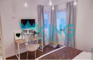 Apartament 2 camere Marasesti - imagine 2