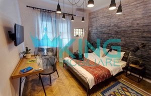 Apartament 2 camere Marasesti