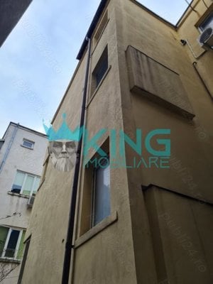 Apartament 2 camere Marasesti - imagine 9