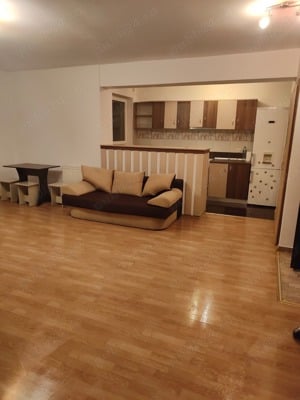 Închiriere apartamente 58mp utili+12 mp balcon piața Rahovei bloc Y