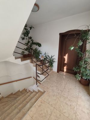 Apartament de Vânzare în Vilă - imagine 10