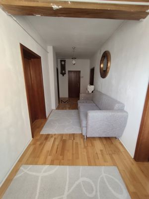 Apartament de Vânzare în Vilă - imagine 11