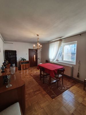 Apartament de Vânzare în Vilă - imagine 7