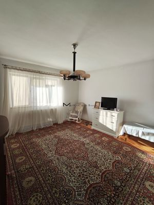 Apartament de Vânzare în Vilă - imagine 8