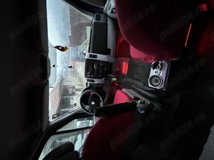 Vând dubă 8+1 vw crafter motor 2.5 automat  - imagine 3