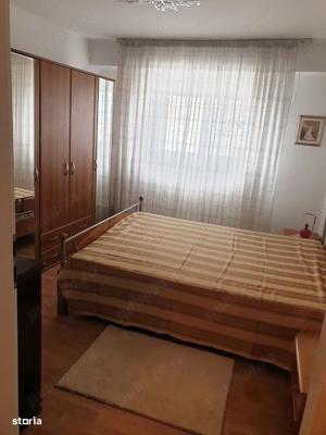 Apartament 2 camere elegant și confortabil în zona centrală 500 eur - imagine 6