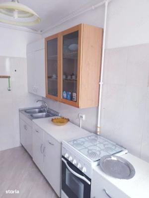 Apartament 2 camere elegant și confortabil în zona centrală 500 eur - imagine 7