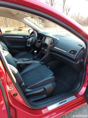 Renault Megane !!! - imagine 6