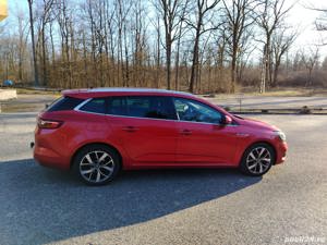 Renault Megane !!! - imagine 7