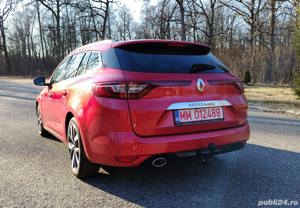 Renault Megane !!! - imagine 9