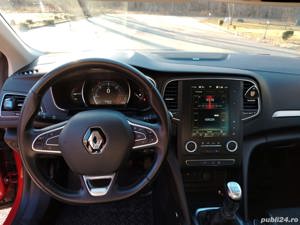 Renault Megane !!! - imagine 4