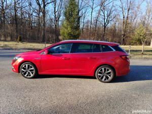 Renault Megane !!! - imagine 8