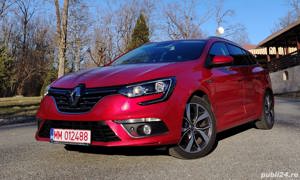Renault Megane !!! - imagine 2