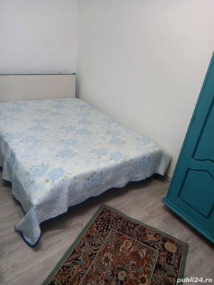 Garsoniera  - imagine 2