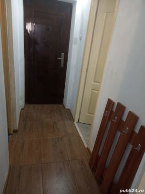 Garsoniera  - imagine 5